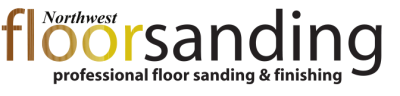 Northwest Floor Sanding