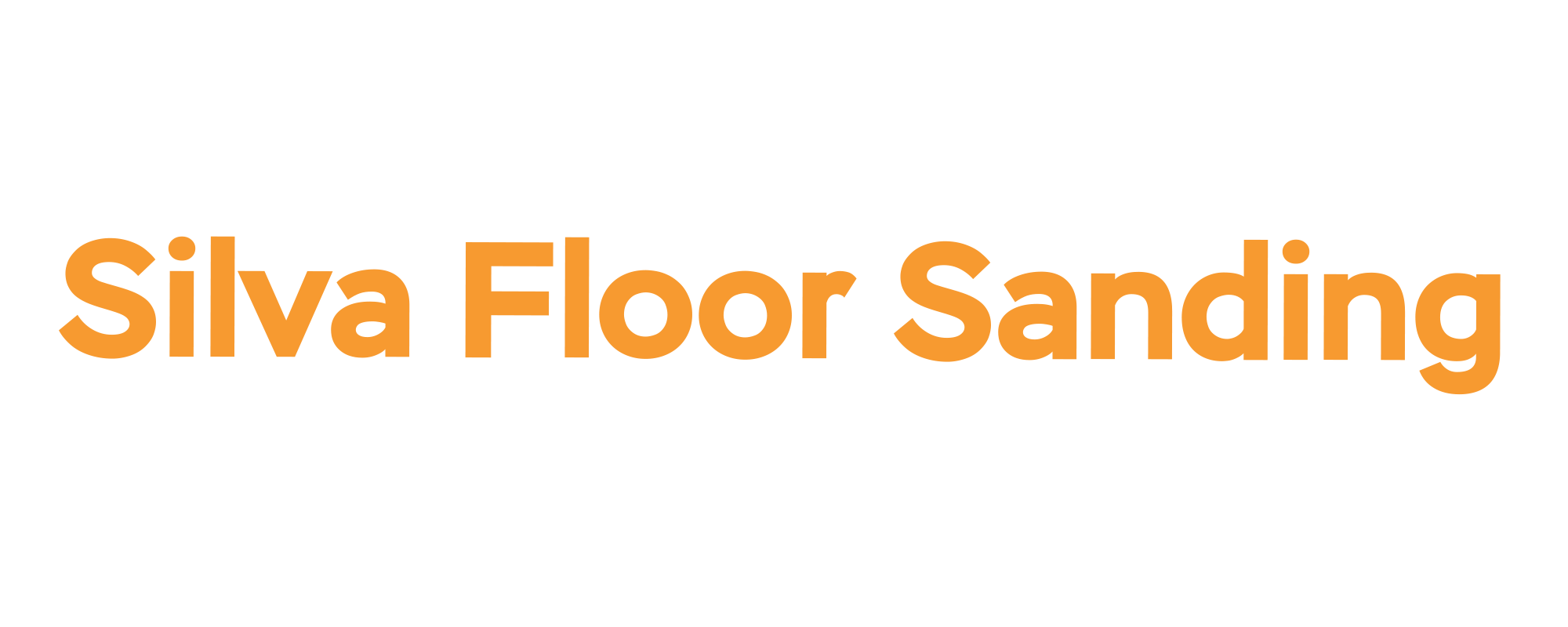 Silva Floor Sanding